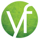 YF Wholesale Development